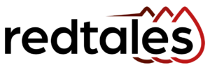 Redtales DTF